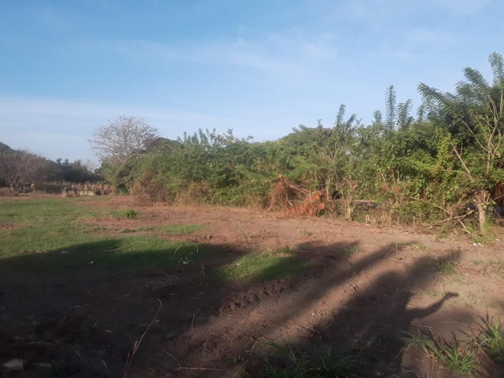 Lote en venta Atlántico Juan De Acosta Juan De Acosta 0 m2 Habitaciones 0 Baños 0 Garajes 0 Precio $5760000000