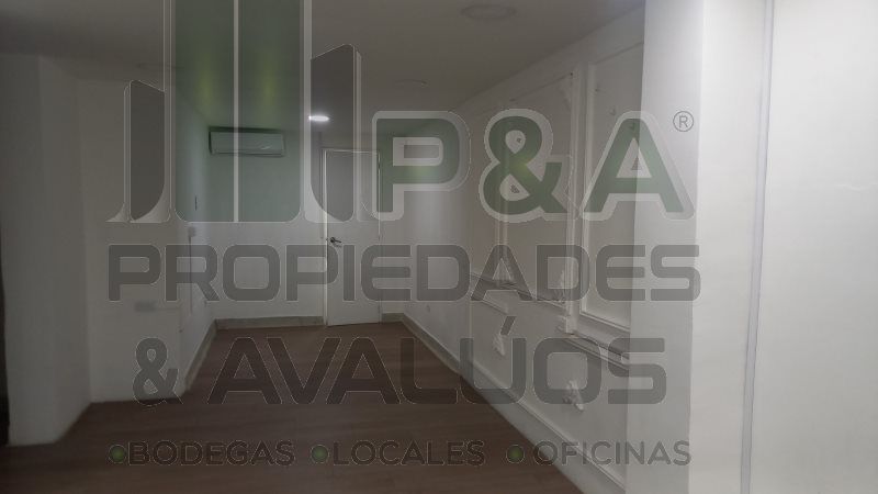 Local en arriendo Antioquia Medellín Doce De Octubre No2 55 m2 Habitaciones 0 Baños 1 Garajes 0 Precio $4500000