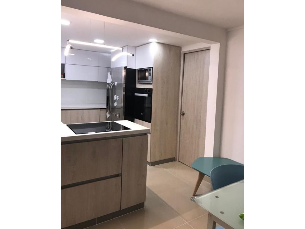 Casa en arriendo Antioquia Envigado Las Antillas 230 m2 Habitaciones 5 Baños 5 Garajes 2 Precio $5600000