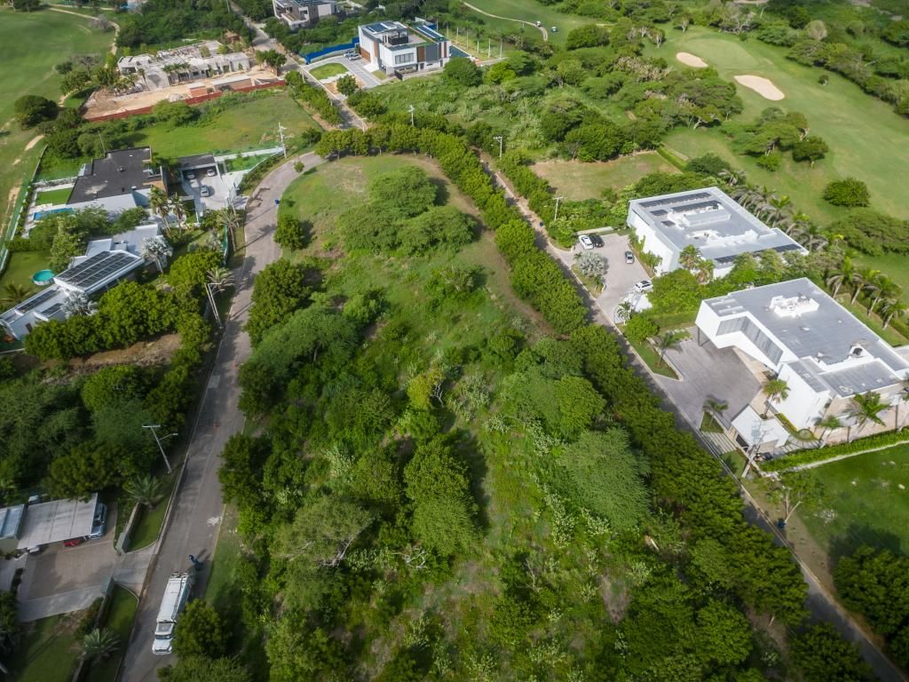 Lote en venta Atlántico Puerto Colombia Lagos Del Caujaral 2152 m2 Habitaciones 0 Baños 0 Garajes 0 Precio $2367200000