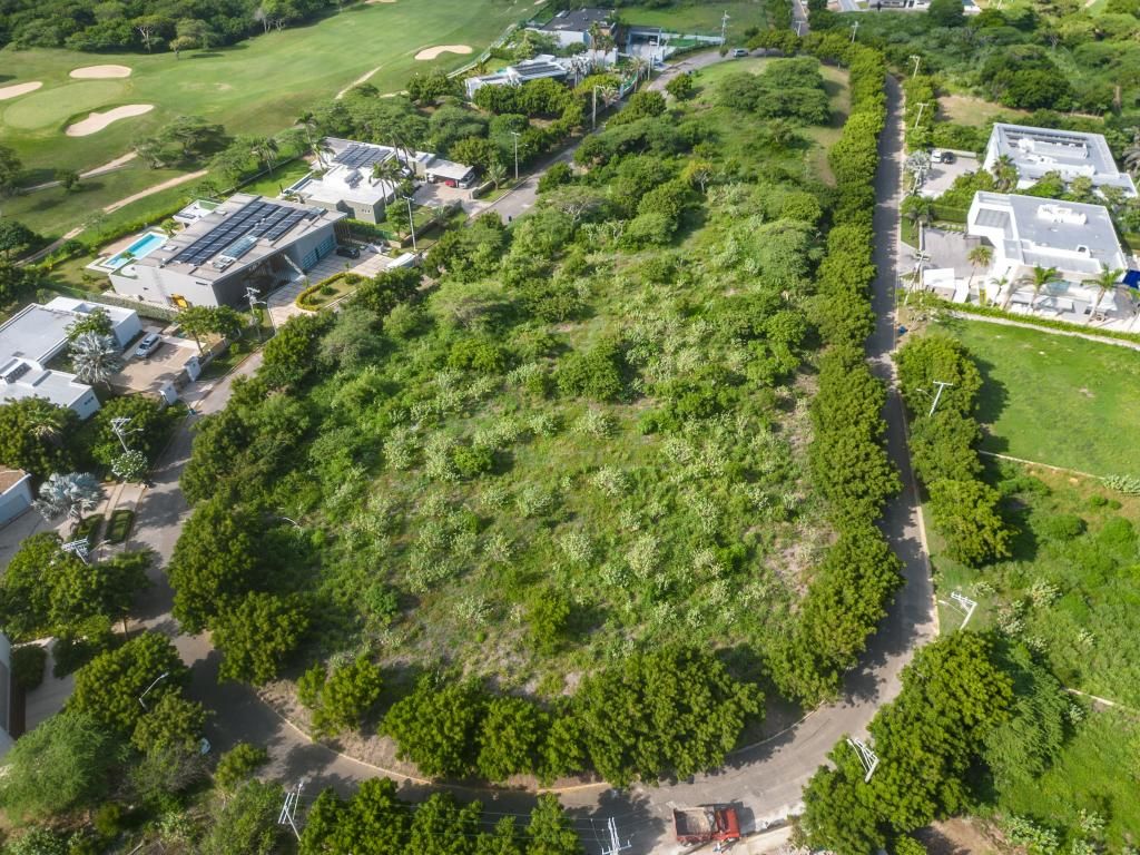 Lote en venta Atlántico Puerto Colombia Lagos Del Caujaral 1887 m2 Habitaciones 0 Baños 0 Garajes 0 Precio $2075700000