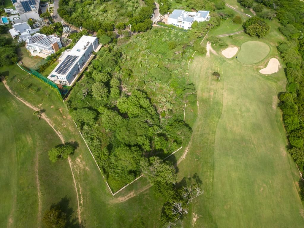 Lote en venta Atlántico Puerto Colombia Lagos Del Caujaral 7186 m2 Habitaciones 0 Baños 0 Garajes 0 Precio $7904600000