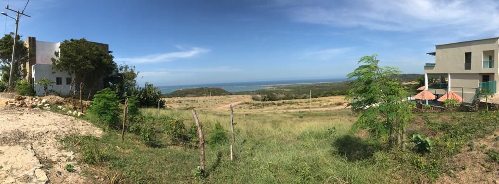 Lote en venta Atlántico Tubará Tubará 0 m2 Habitaciones 0 Baños 0 Garajes 0 Precio $498000000