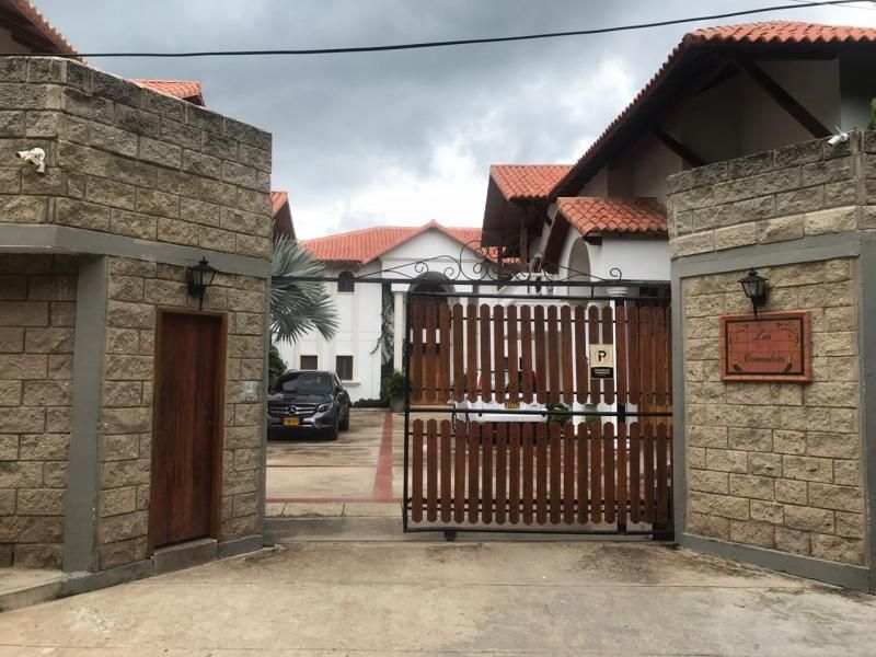 Casa en venta Atlántico Puerto Colombia Puerto Colombia 344 m2 Habitaciones 4 Baños 4 Garajes 2 Precio $1200000000