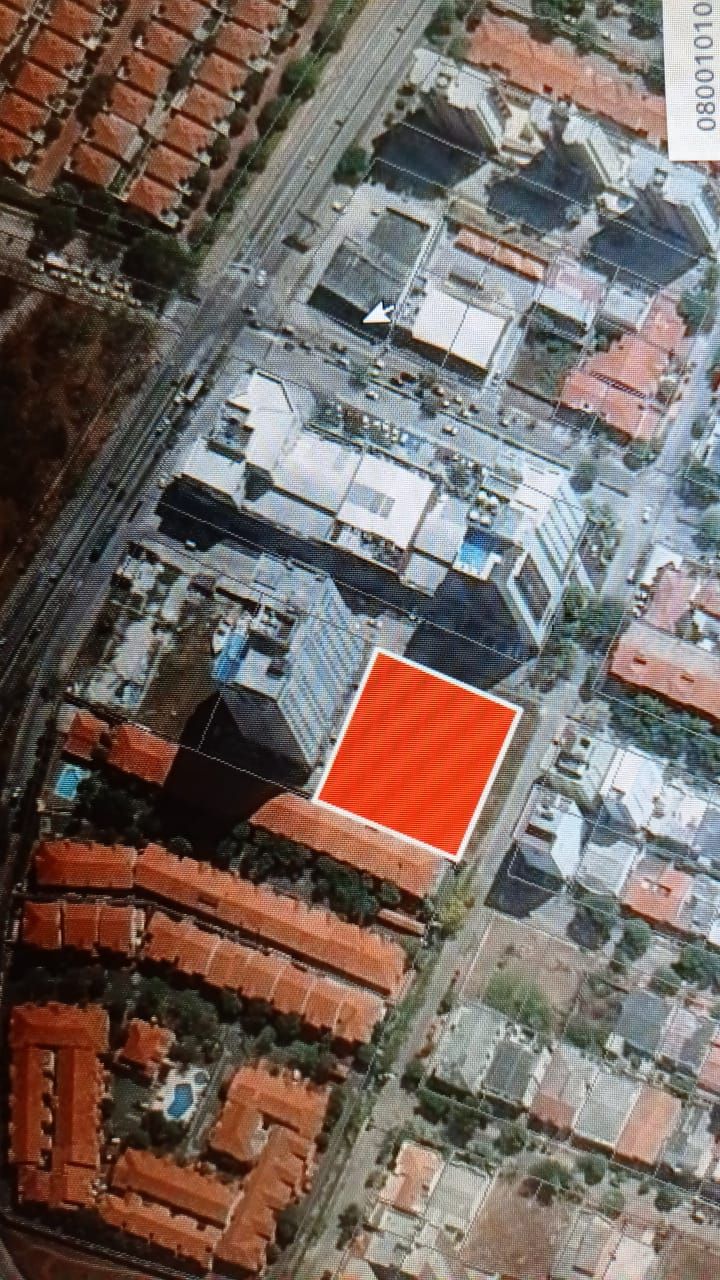 Lote en venta Atlántico Barranquilla Villa Santos 0 m2 Habitaciones 0 Baños 0 Garajes 0 Precio $6000000000