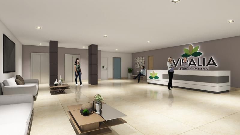 Apartamento en venta Atlántico Barranquilla Ciudad Jardin 114 m2 Habitaciones 3 Baños 2 Garajes 1 Precio $676128131