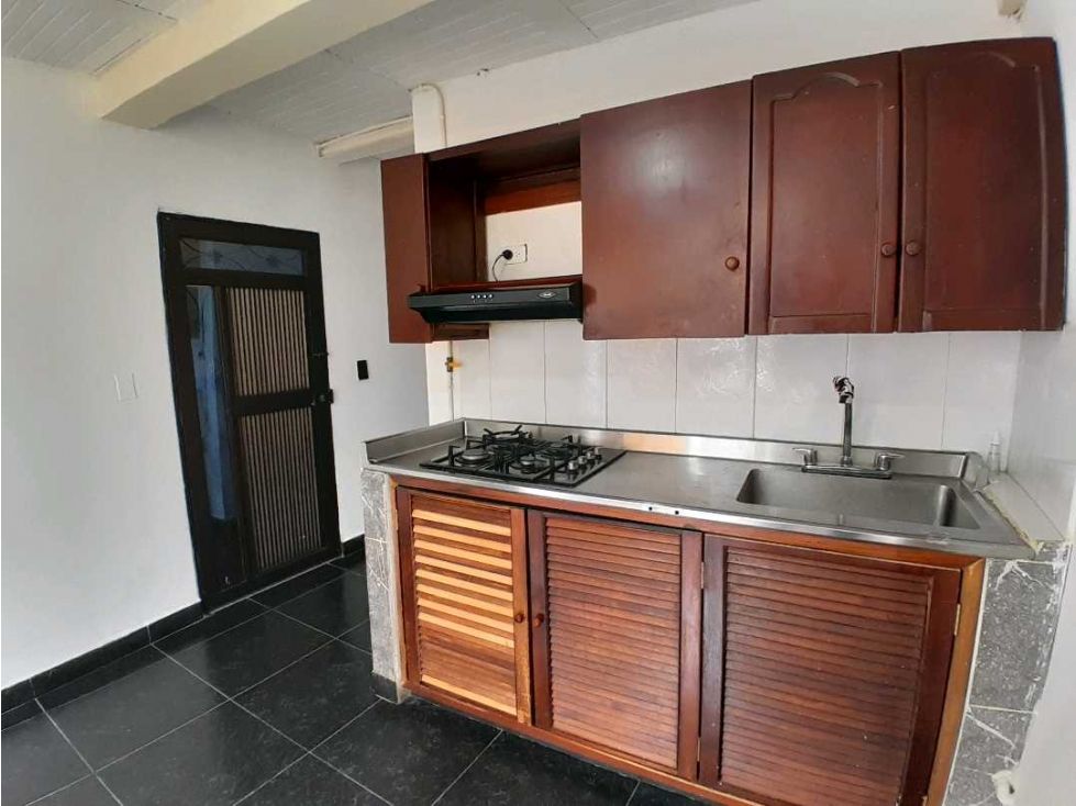 Apartamento en arriendo Antioquia Medellín Manrique Central No2 44 m2 Habitaciones 2 Baños 1 Garajes 0 Precio $1200000