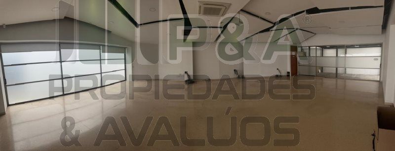 Casa en arriendo Antioquia Medellín Patio Bonito 500 m2 Habitaciones 8 Baños 5 Garajes 0 Precio $26000000