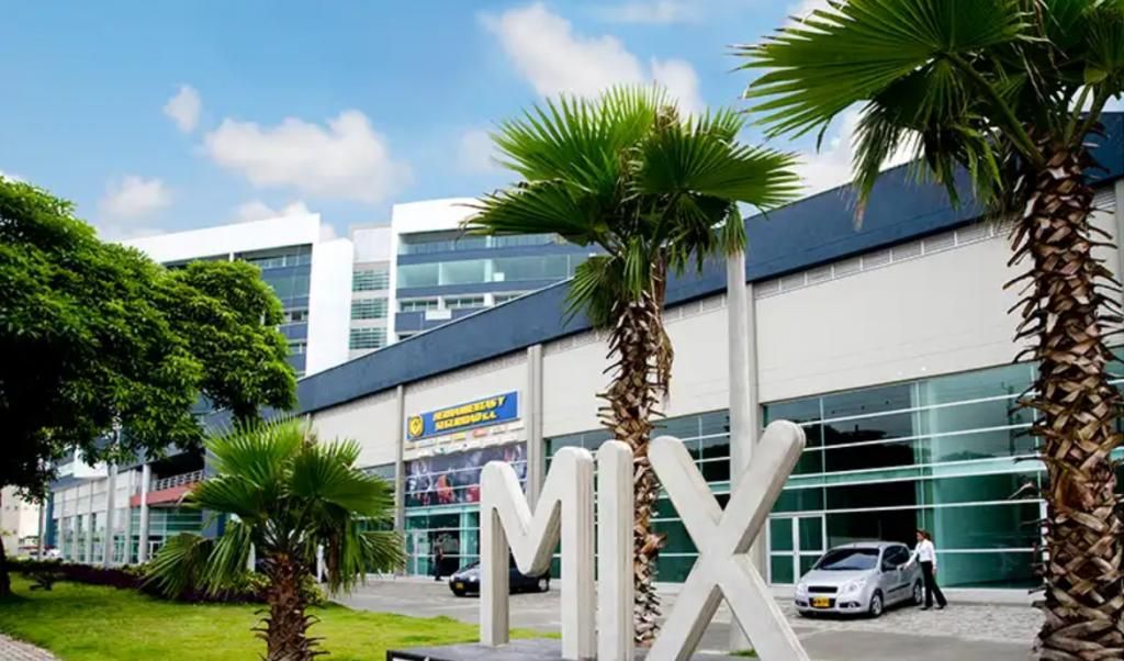 Bodega en venta Atlántico Barranquilla Batallon Infanteria 372 m2 Habitaciones 0 Baños 0 Garajes 0 Precio $1670000000