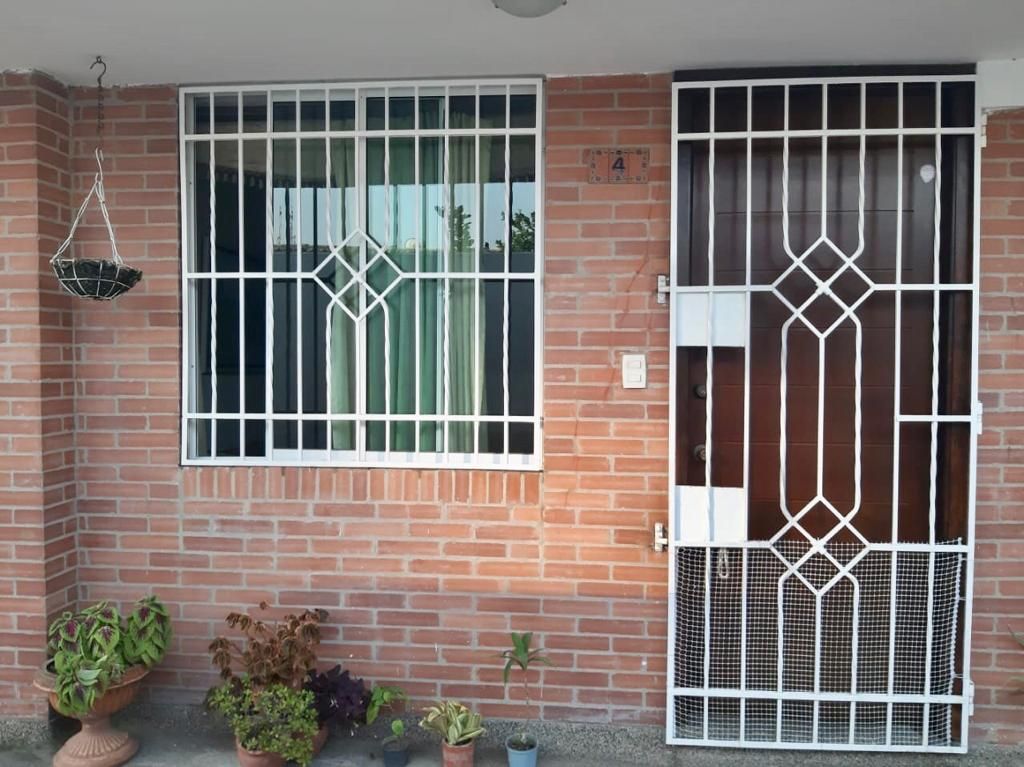 Casa en venta Atlántico Barranquilla Batallon Infanteria 90 m2 Habitaciones 3 Baños 2 Garajes 1 Precio $350000000