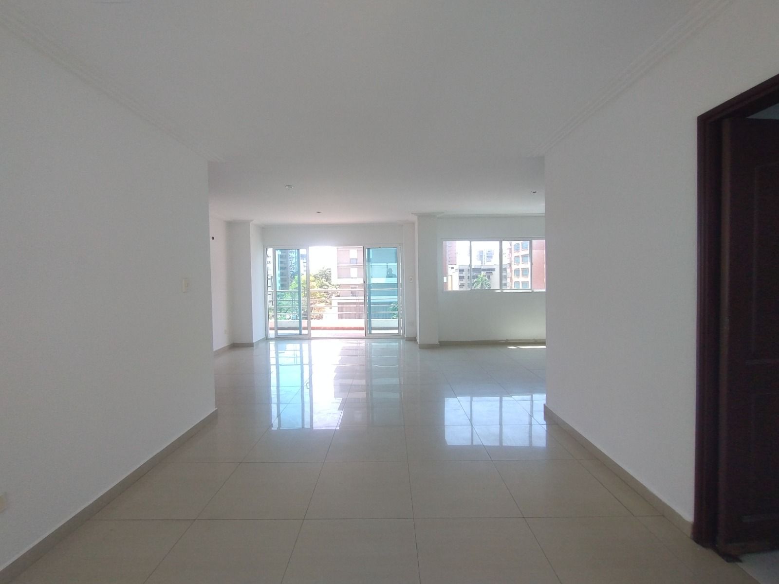 Apartamento en arriendo o venta Atlántico Barranquilla Villa Country 142 m2 Habitaciones 3 Baños 3 Garajes 1 Precio venta $490000000 Precio arriendo $3750000