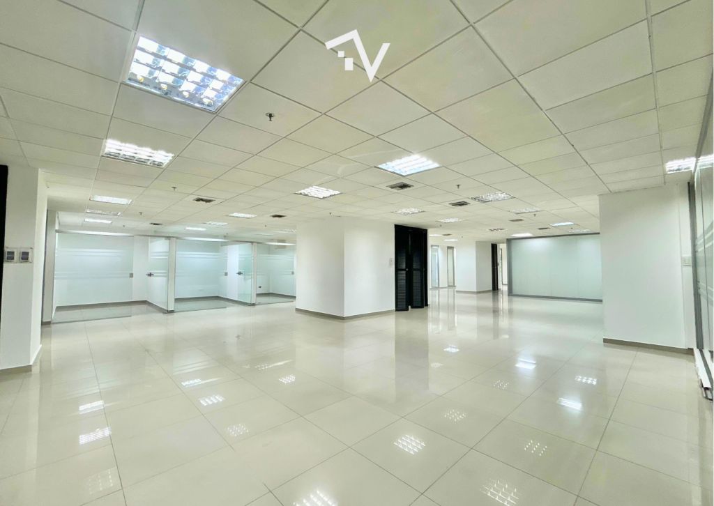 Oficina en arriendo Atlántico Barranquilla Altos Del Prado 668 m2 Habitaciones 0 Baños 1 Garajes 12 Precio $48078762