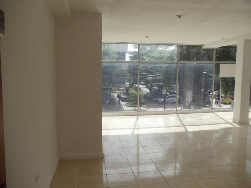 Oficina en arriendo Atlántico Barranquilla El Prado 55 m2 Habitaciones 0 Baños 1 Garajes 0 Precio $2390000