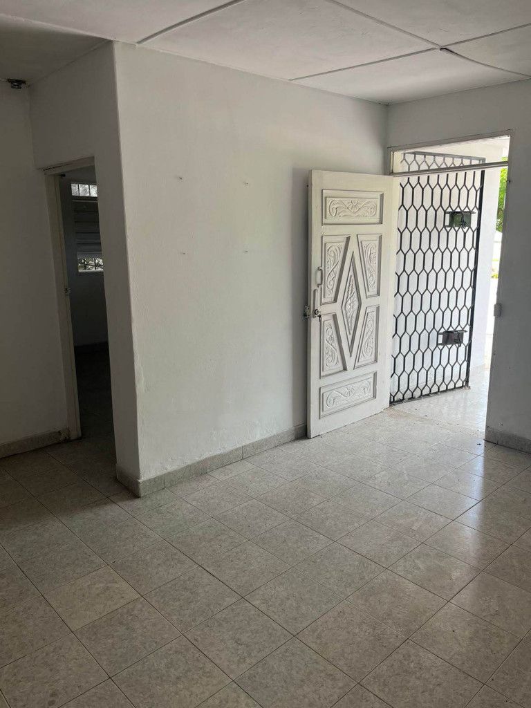 Casa en venta Atlántico Barranquilla San Francisco 360 m2 Habitaciones 4 Baños 3 Garajes 0 Precio $820000000