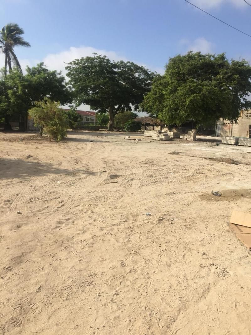 Lote en venta Atlántico Soledad Las Moras Norte 0 m2 Habitaciones 0 Baños 0 Garajes 0 Precio $4979200000