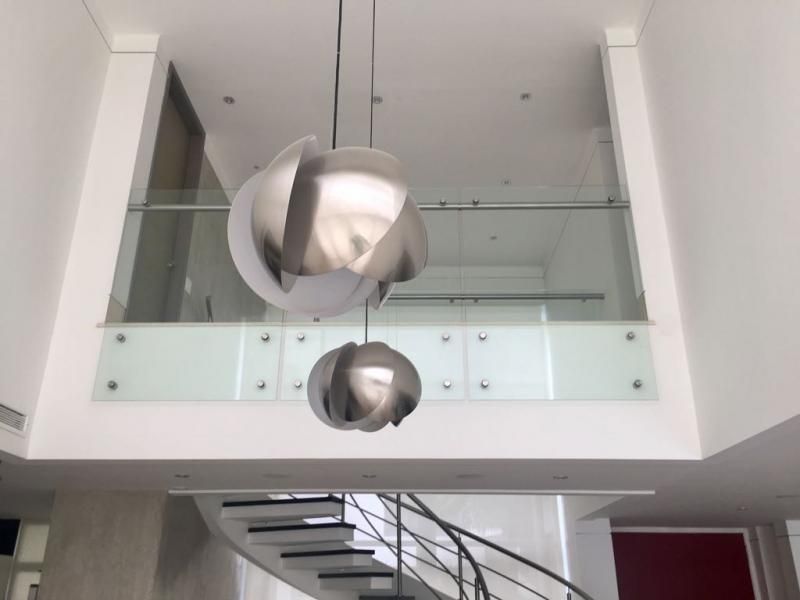 Casa en venta Atlántico Barranquilla Asd 320 m2 Habitaciones 3 Baños 5 Garajes 2 Precio $2500000000