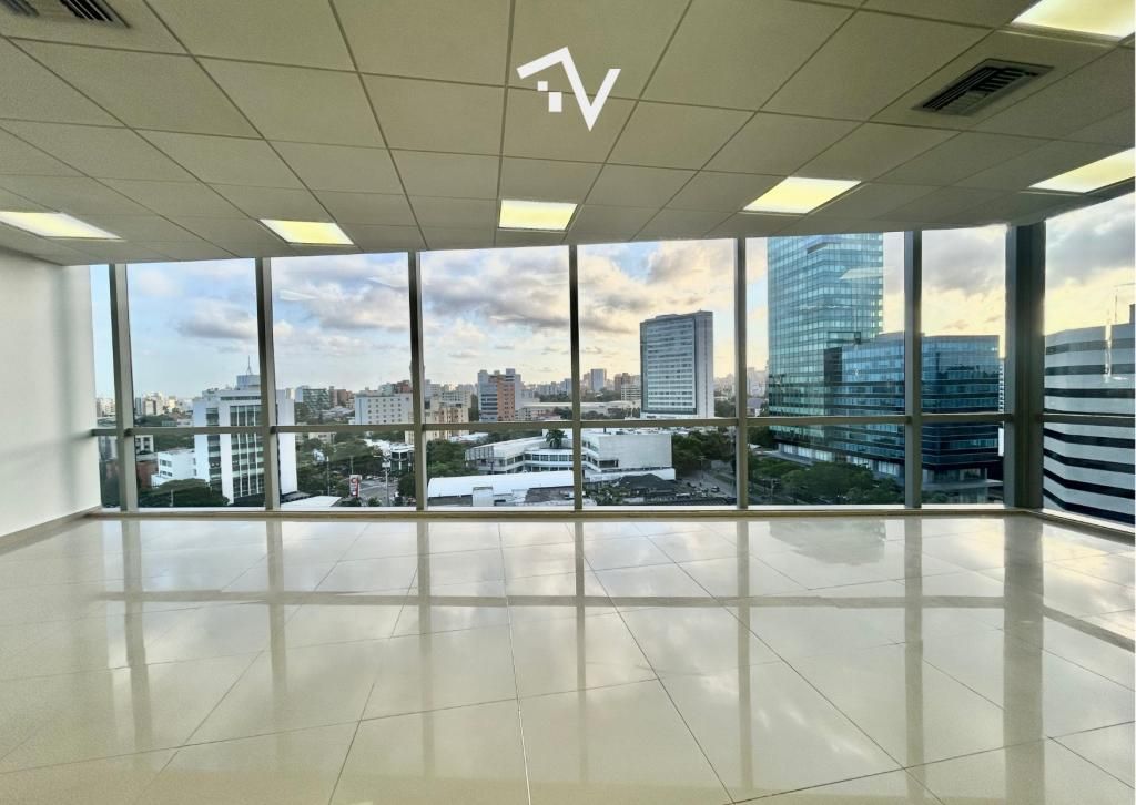 Oficina en venta Atlántico Barranquilla La Concepcion 114 m2 Habitaciones 0 Baños 0 Garajes 2 Precio $820000000