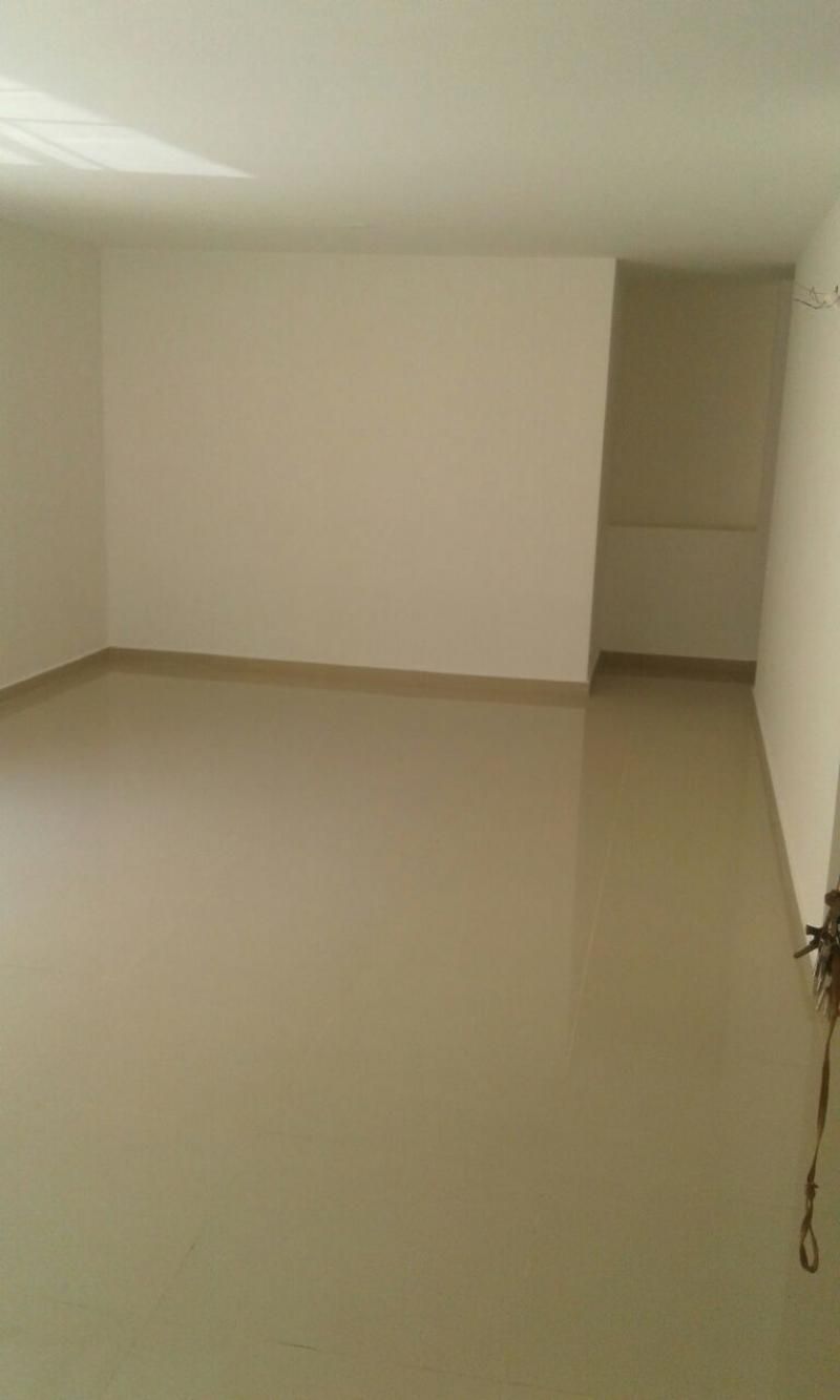 Apartamento en venta Atlántico Barranquilla Nuevo Horizonte 98 m2 Habitaciones 3 Baños 2 Garajes 1 Precio $350000000