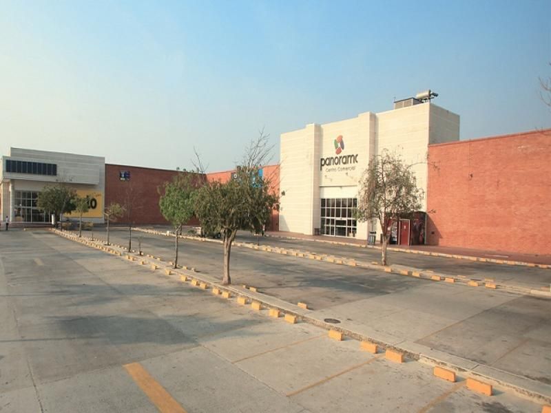 Local en venta Atlántico Barranquilla Las Nieves 328 m2 Habitaciones 0 Baños 0 Garajes 0 Precio $3280000000