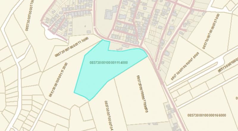 Lote en venta Atlántico Puerto Colombia Br Bello Mar 25490 m2 Habitaciones 0 Baños 0 Garajes 0 Precio $15294000000