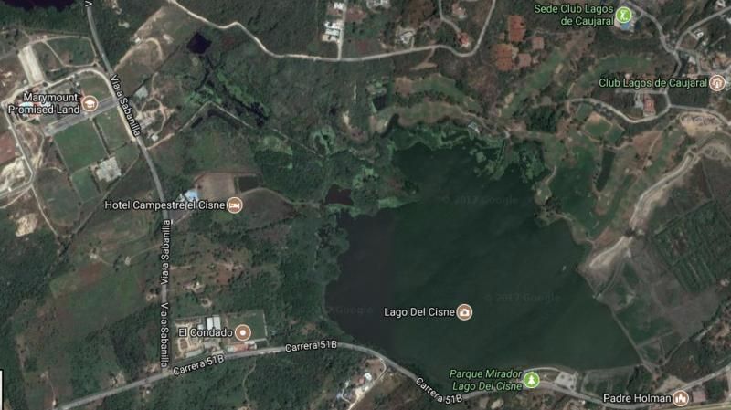 Lote en venta Atlántico Puerto Colombia Puerto Colombia 0 m2 Habitaciones 0 Baños 0 Garajes 0 Precio $5400000000