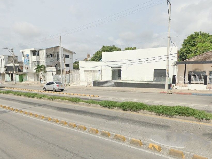 Casa en arriendo Atlántico Barranquilla San Jose 300 m2 Habitaciones 3 Baños 2 Garajes 0 Precio $6000000