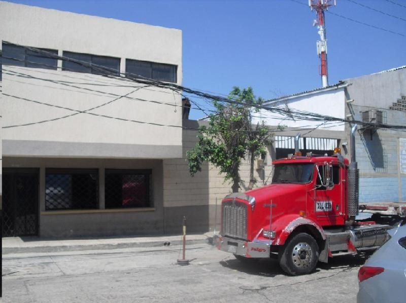 Bodega en venta Atlántico Barranquilla Abajo 480 m2 Habitaciones 0 Baños 0 Garajes 0 Precio $1500000000