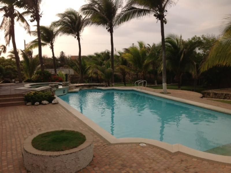 Lote en venta Atlántico Puerto Colombia Altos De Pradomar 1563 m2 Habitaciones 0 Baños 0 Garajes 0 Precio $1400000000