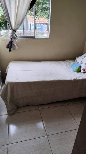 Apartamento en venta Antioquia Bello Urbanización San Silvestre 54 m2 Habitaciones 3 Baños 2 Garajes 0 Precio $220000000