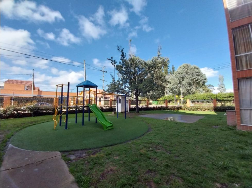 Apartamento en venta Cundinamarca Tocancipá Cr Puerta Del Sol 47 m2 Habitaciones 2 Baños 2 Garajes 0 Precio $158000000