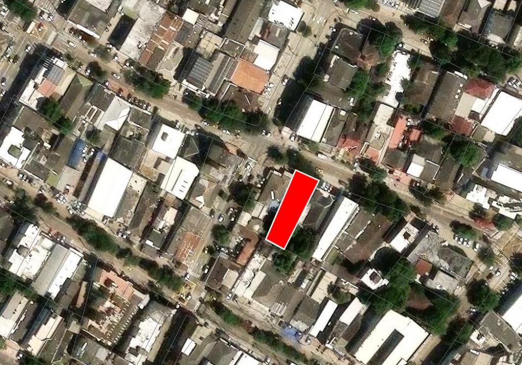 Casa en arriendo Atlántico Barranquilla America 236 m2 Habitaciones 5 Baños 4 Garajes 1 Precio $14000000