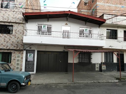 Apartamento en venta Antioquia Itagüí San Fernando 80 m2 Habitaciones 3 Baños 1 Garajes 0 Precio $350000000