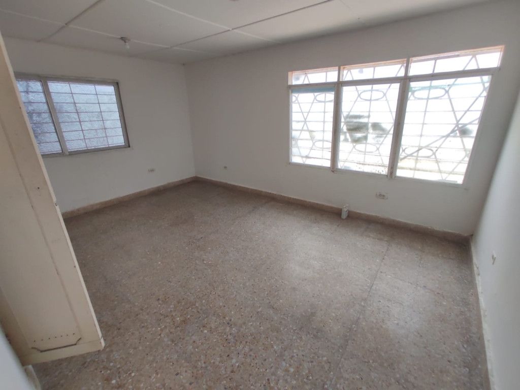 Casa en arriendo Atlántico Barranquilla El Porvenir 520 m2 Habitaciones 4 Baños 3 Garajes 0 Precio $5500000