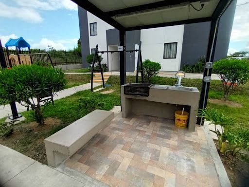 Apartamento en arriendo Risaralda Pereira Pereira 60 m2 Habitaciones 2 Baños 2 Garajes 0 Precio $1600000