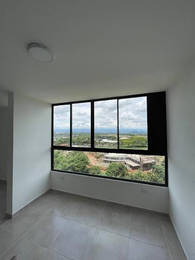 Apartamento en arriendo Risaralda Pereira Pereira 60 m2 Habitaciones 2 Baños 2 Garajes 0 Precio $1400000