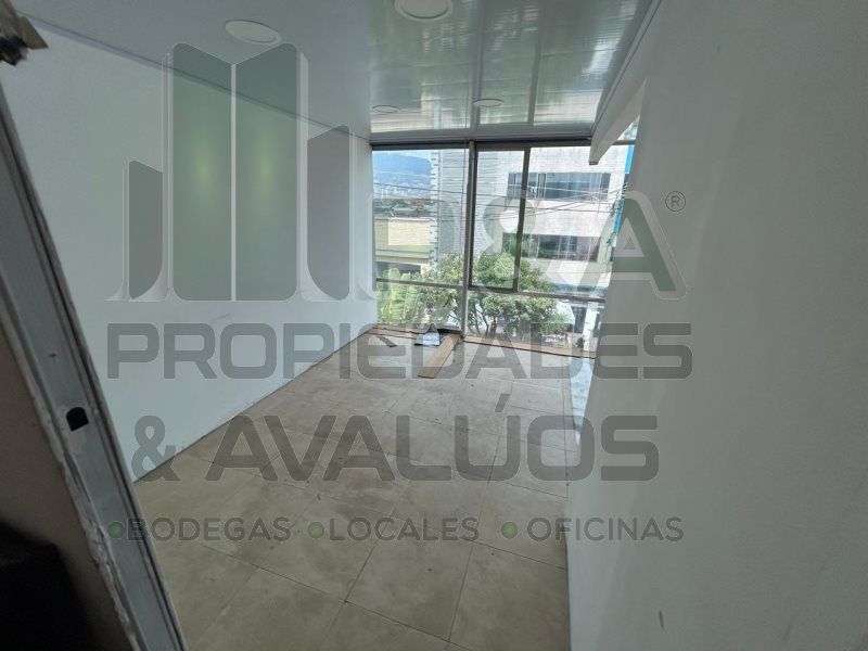 Bodega en arriendo Antioquia Medellín Belen 135 m2 Habitaciones 0 Baños 2 Garajes 0 Precio $6000000