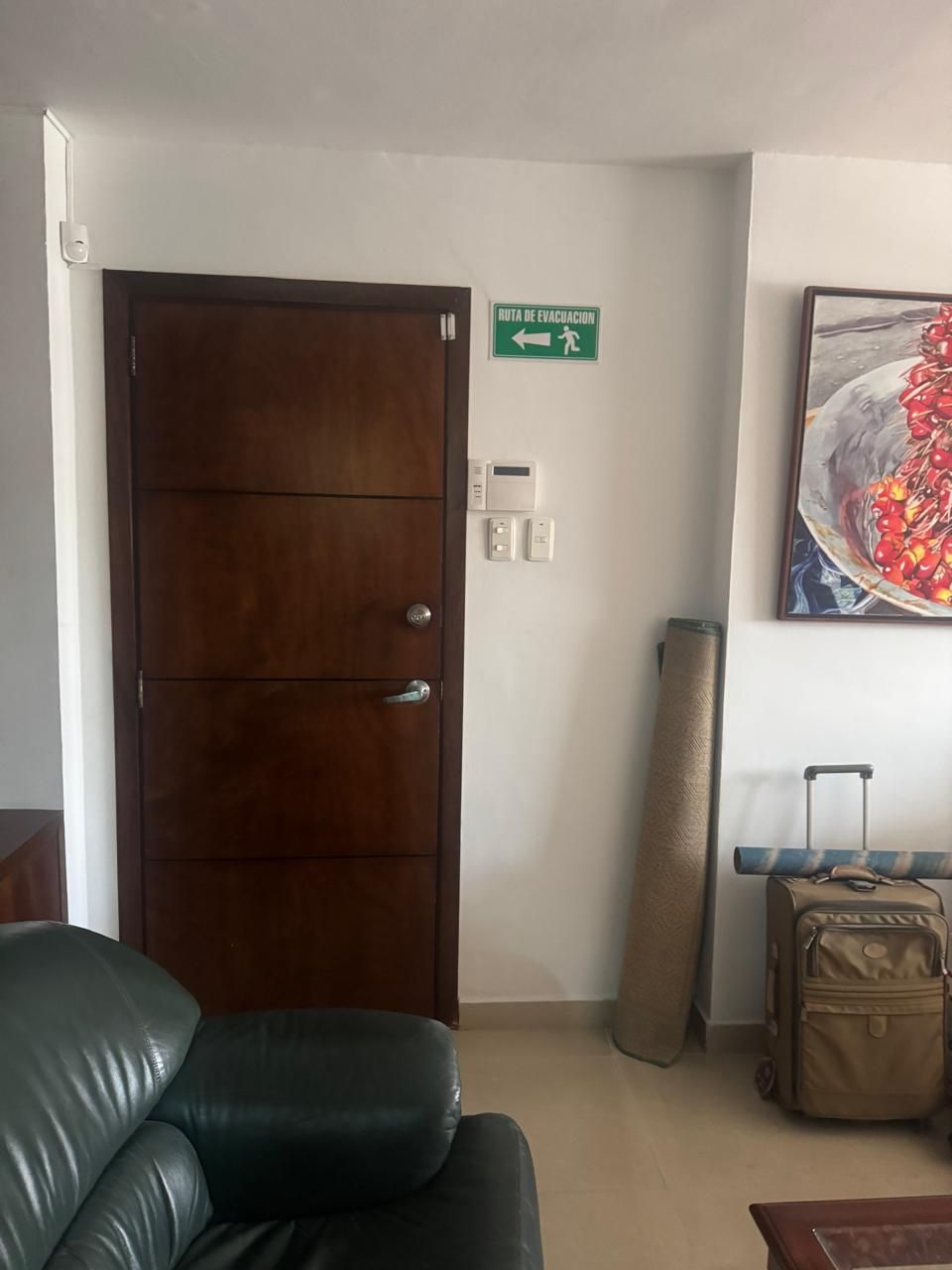 Oficina en venta Atlántico Barranquilla Altos Del Prado 133 m2 Habitaciones 0 Baños 1 Garajes 0 Precio $665750000