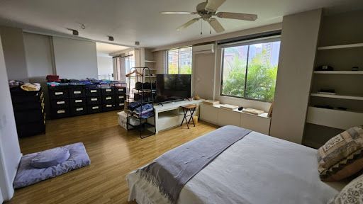 Apartamento en venta Antioquia Medellín Las Lomas No1 162 m2 Habitaciones 2 Baños 2 Garajes 2 Precio $1400000000