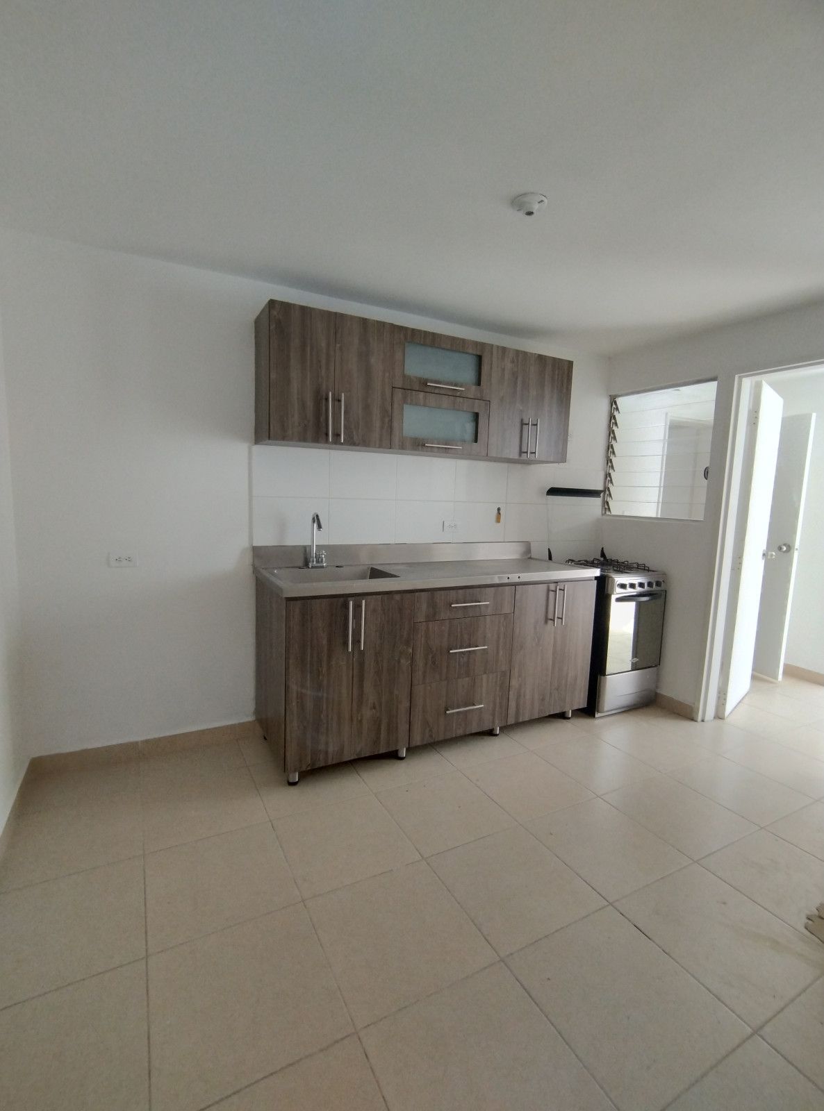 Casa en arriendo Antioquia Medellín Simon Bolivar 140 m2 Habitaciones 3 Baños 2 Garajes 2 Precio $4000000