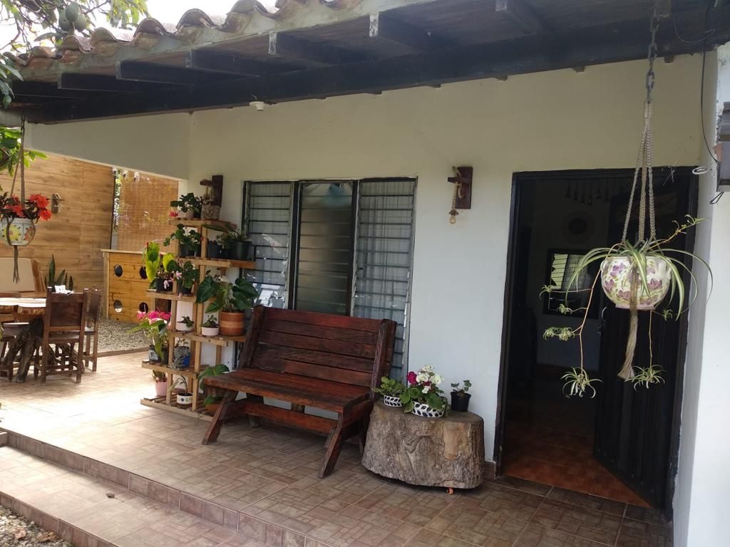 Casa en venta Antioquia Rionegro Rionegro 165 m2 Habitaciones 3 Baños 1 Garajes 0 Precio $700000000