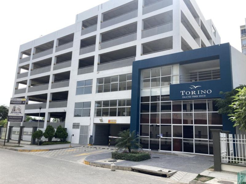 Apartamento en arriendo Atlántico Barranquilla Cr Torino 58 m2 Habitaciones 3 Baños 2 Garajes 1 Precio $1714000