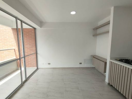 Apartamento en venta Antioquia Bello Rincón Santo 64 m2 Habitaciones 2 Baños 2 Garajes 1 Precio $460000000