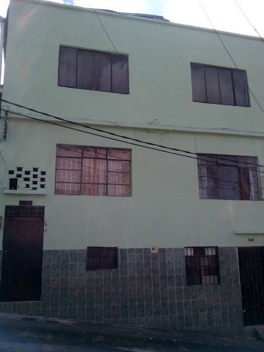 Casa en venta Risaralda Pereira La Paz 225 m2 Habitaciones 7 Baños 3 Garajes 0 Precio $400000000