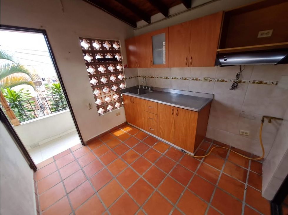 Apartamento en venta Antioquia Medellín Cucaracho 125 m2 Habitaciones 5 Baños 3 Garajes 0 Precio $400000000