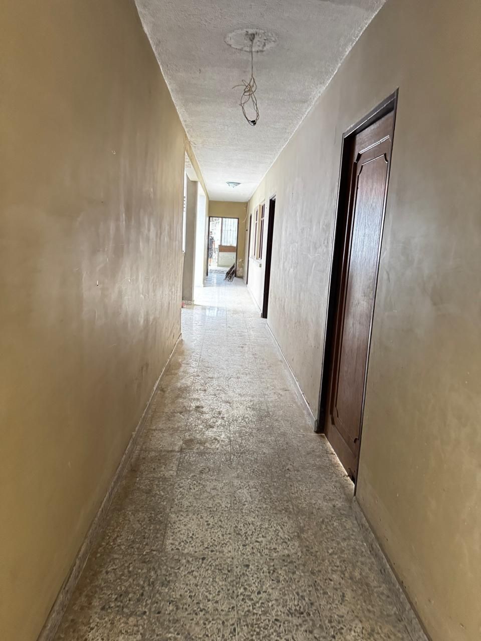 Casa en venta Valle Del Cauca Jamundí Ub Alferez Real 456 m2 Habitaciones 6 Baños 4 Garajes 2 Precio $750000000