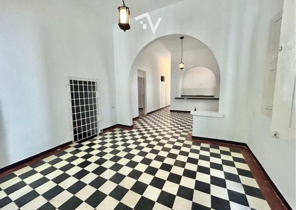 Casa en venta Atlántico Barranquilla Bellavista 170 m2 Habitaciones 3 Baños 3 Garajes 0 Precio $760000000