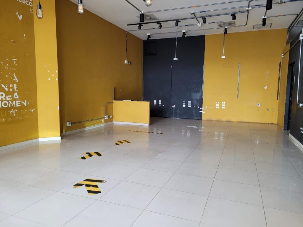 Local en venta Atlántico Barranquilla Villa Country 99 m2 Habitaciones 0 Baños 0 Garajes 1 Precio $797600000