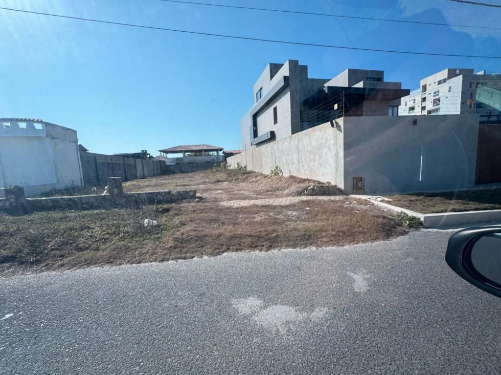 Lote en venta Atlántico Puerto Colombia Puerto Colombia 597 m2 Habitaciones 0 Baños 0 Garajes 0 Precio $480000000