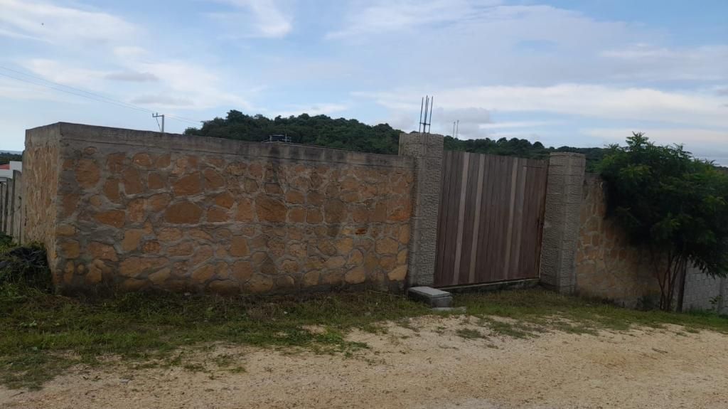 Lote en venta Atlántico Juan De Acosta Juan De Acosta 0 m2 Habitaciones 0 Baños 0 Garajes 0 Precio $180000000