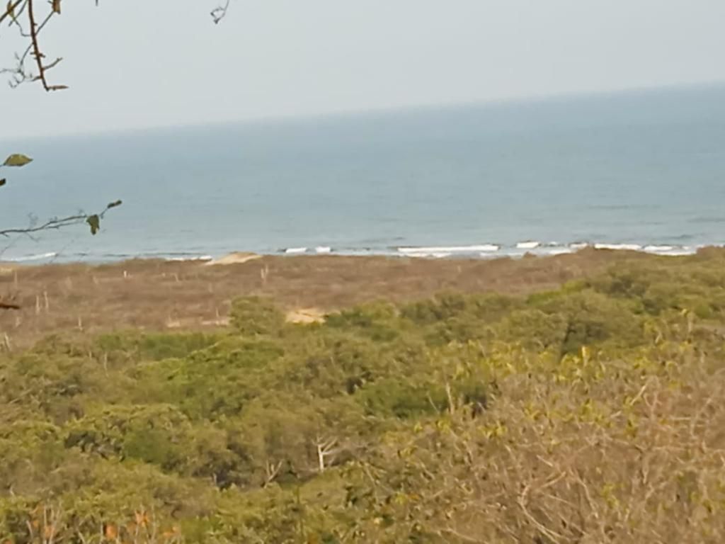 Lote en venta Atlántico Juan De Acosta Juan De Acosta 0 m2 Habitaciones 0 Baños 0 Garajes 0 Precio $7029600000